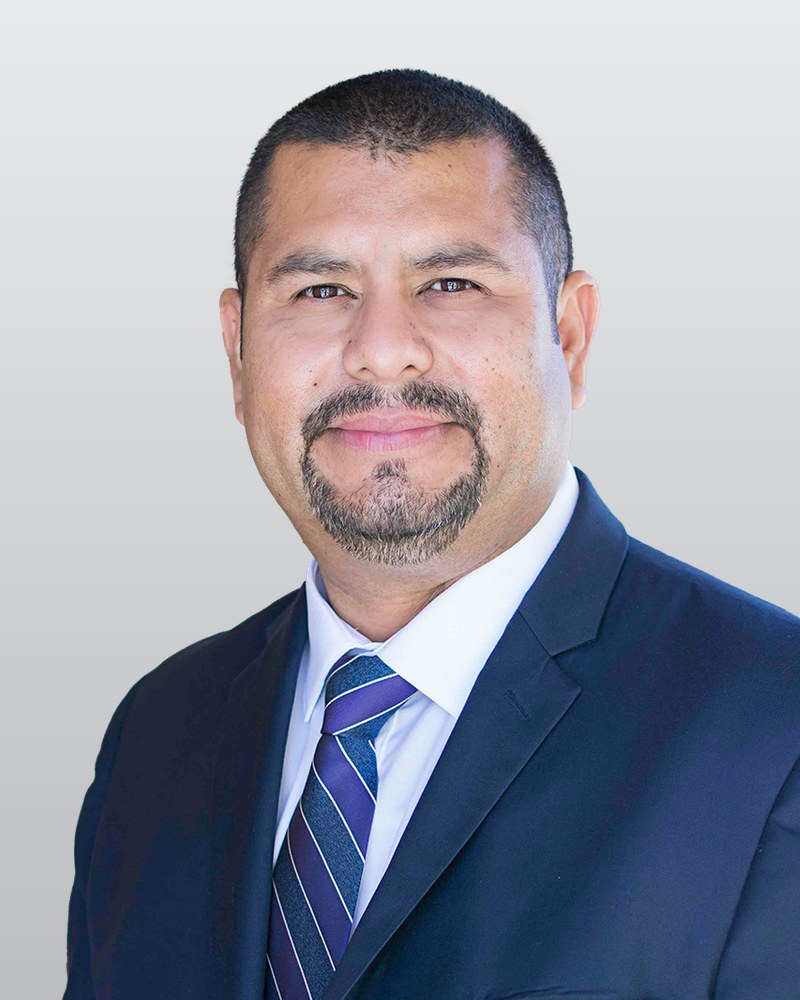 Filemon Rodriguez